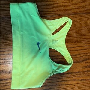 Nike Women's Sports Bra